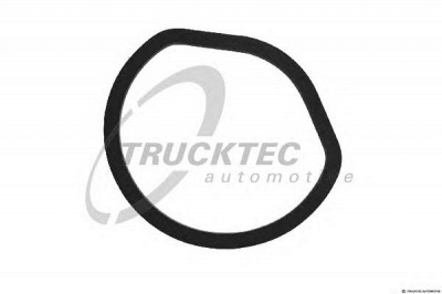 TRUCKTEC AUTOMOTIVE 0218052 -  Прокладка, корпус маслянного фильтра